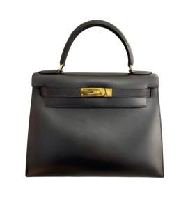 HERMES Сумка с короткими ручками