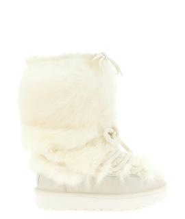UGG AUSTRALIA Ботинки