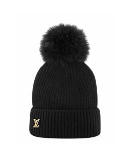 LOUIS VUITTON Шапка