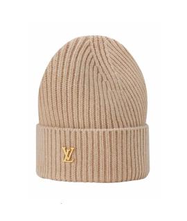 LOUIS VUITTON Шапка