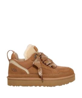 UGG AUSTRALIA Ботинки
