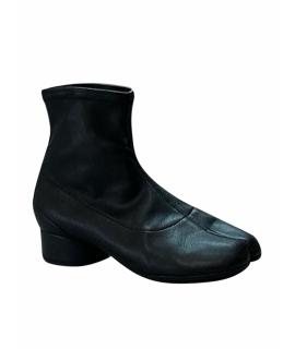 MAISON MARGIELA Ботильоны