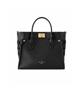 LOUIS VUITTON Сумка тоут