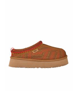 UGG AUSTRALIA Ботинки