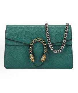 GUCCI Сумка через плечо