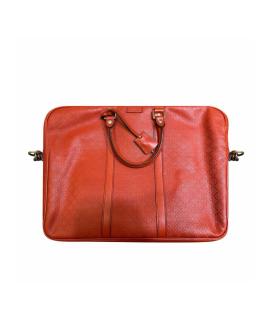 GUCCI Портфель