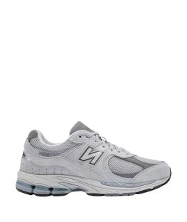 NEW BALANCE Высокие кроссовки / кеды
