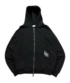 RHUDE Худи/толстовка