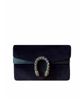 GUCCI Клатч/вечерняя сумка