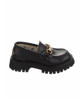 GUCCI Лоферы