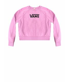 LEVI'S Худи/толстовка