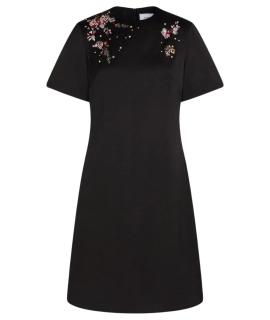 ERDEM Коктейльное платье