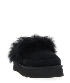 UGG AUSTRALIA Сабо