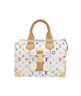LOUIS VUITTON Сумка с короткими ручками