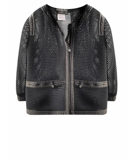 

Жакет/пиджак CHANEL PRE-OWNED