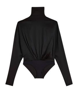 PHOEBE PHILO Водолазка