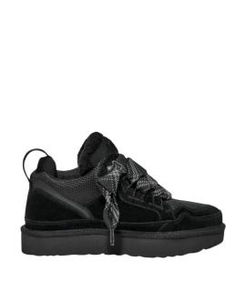 UGG AUSTRALIA Ботинки