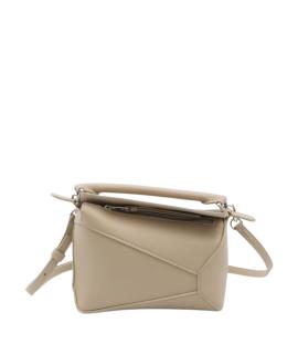 LOEWE Сумка через плечо