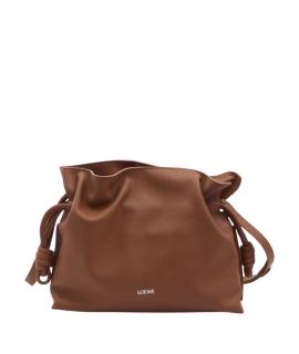 LOEWE Клатч/вечерняя сумка