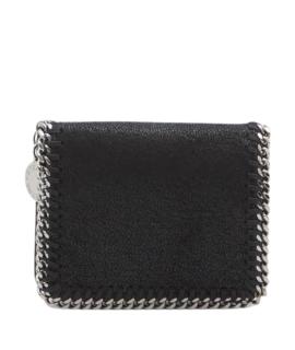 STELLA MCCARTNEY Кошелек