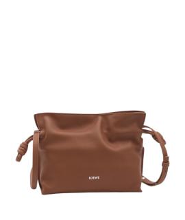 LOEWE Сумка через плечо