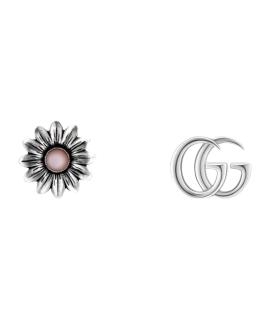 GUCCI Серьги