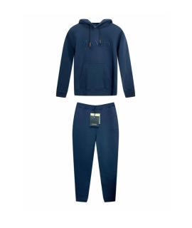 'S MAX MARA Спортивные костюмы