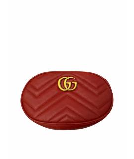 GUCCI Поясная сумка