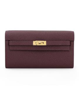 HERMES Сумка через плечо