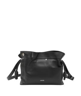 LOEWE Сумка через плечо