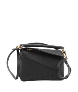 LOEWE Сумка через плечо