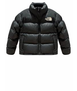 THE NORTH FACE Куртка
