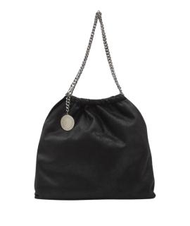 STELLA MCCARTNEY Сумка тоут
