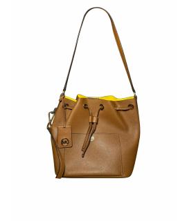 MICHAEL KORS Сумка через плечо