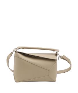LOEWE Сумка через плечо