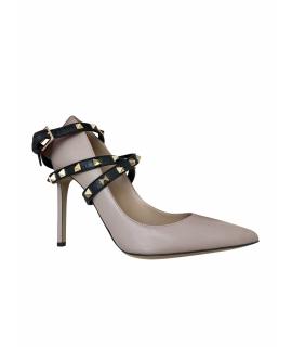 VALENTINO Туфли