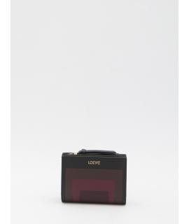 LOEWE Кошелек