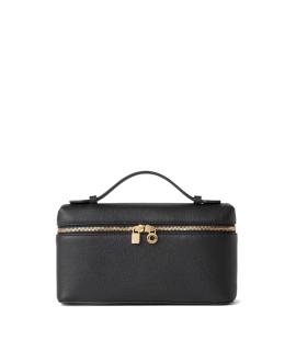 LORO PIANA Клатч/вечерняя сумка