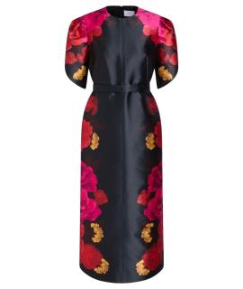 ERDEM Коктейльное платье