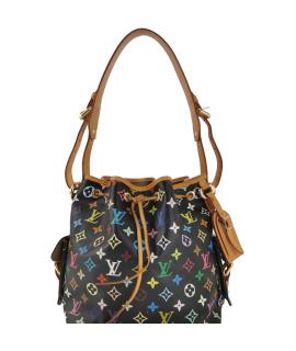 LOUIS VUITTON Сумка тоут