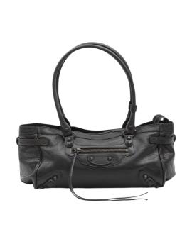 BALENCIAGA Сумка тоут