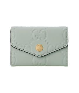 GUCCI Кардхолдер