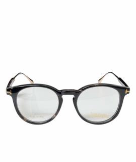 TOM FORD Очки и оправы