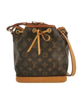 LOUIS VUITTON Сумка тоут