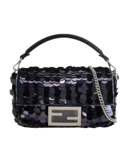 FENDI Сумка через плечо