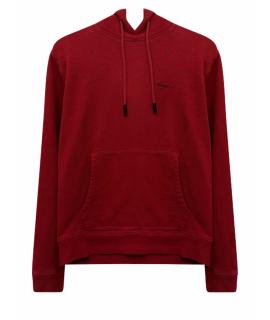 OFF-WHITE Худи/толстовка
