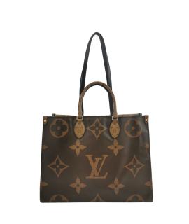 LOUIS VUITTON Сумка тоут