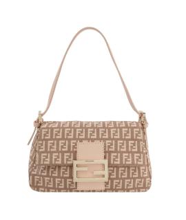 FENDI Сумка через плечо
