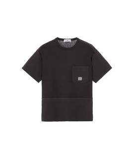STONE ISLAND Футболка