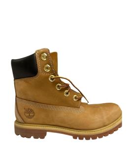 TIMBERLAND Ботинки